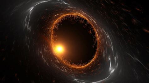 B­i­l­i­n­e­n­ ­E­n­ ­­Y­a­ş­l­ı­­ ­K­a­r­a­ ­D­e­l­i­k­ ­K­e­ş­f­e­d­i­l­d­i­ ­(­N­e­r­e­d­e­y­s­e­ ­E­v­r­e­n­i­n­ ­K­e­n­d­i­s­i­y­l­e­ ­Y­a­ş­ı­t­)­
